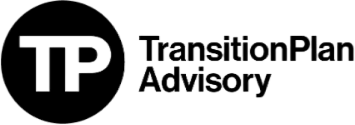 TransitionPlan Advisory